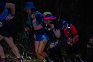 BIB: 
                            <button type="button" onclick="openModal(19209400)" class="btn btn-primary btn-sm float-right btn-popup" data-toggle="modal" data-target=".modal-high-quality">
                        <i class="fas fa-shopping-cart"></i> Add to Cart
                    </button>
                                            <button type="button" onclick="isThisMe(19209400, true)" class="btn btn-success btn-sm float-right btn-popup btn-isme hidden" data-toggle="tooltip" data-placement="bottom" title="นี่คือรูปของคุณใช่ไหม คลิกที่นี่เพื่อเอาเข้าอัลบั้ม">
                        <i class="fas fa-plus"></i> Add to album
                    </button>
                    <button type="button" onclick="isThisMe(19209400, false)" class="btn btn-warning btn-sm float-right btn-popup btn-isnotme hidden">
                        <i class="fas fa-ban"></i> Remove from album
                    </button>